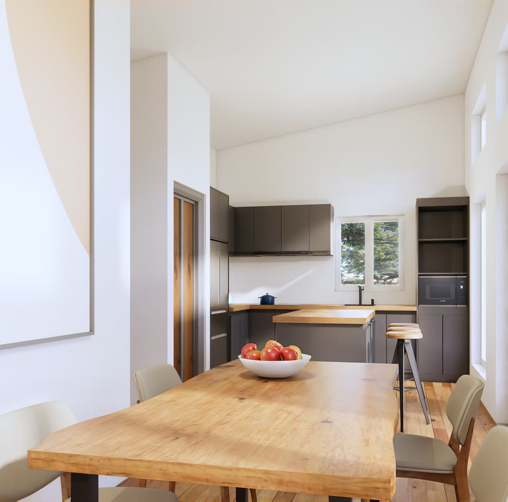 What to Expect Each Week (buyer checklist)