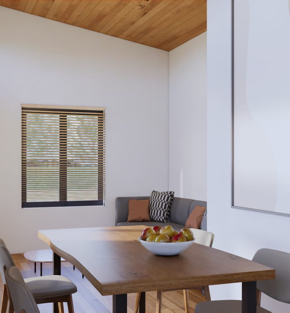 loft-home-office-interior-design 1